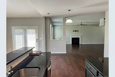 350 River Oak Street, Spring Lake, NC 28390 - Photo 9