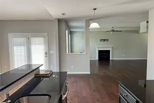 350 River Oak St, Spring Lake, NC 28390 - Photo 9