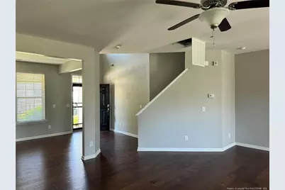 350 River Oak Street, Spring Lake, NC 28390 - Photo 5