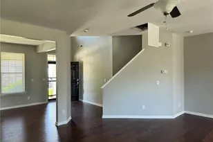 350 River Oak St, Spring Lake, NC 28390 - Photo 5