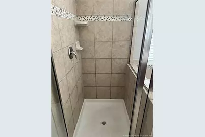 350 River Oak Street, Spring Lake, NC 28390 - Photo 21