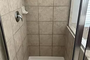 350 River Oak St, Spring Lake, NC 28390 - Photo 21