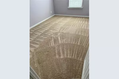 350 River Oak Street, Spring Lake, NC 28390 - Photo 17