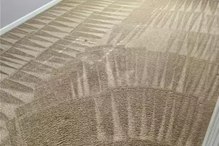 350 River Oak St, Spring Lake, NC 28390 - Photo 17