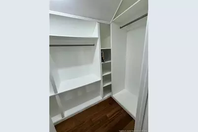 350 River Oak Street, Spring Lake, NC 28390 - Photo 23