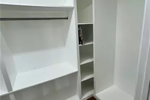 350 River Oak St, Spring Lake, NC 28390 - Photo 23