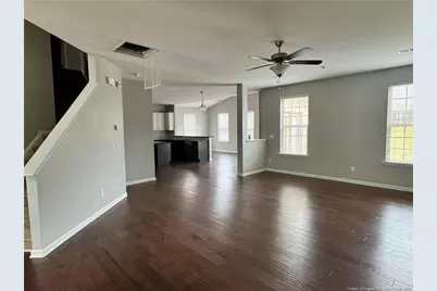 350 River Oak Street, Spring Lake, NC 28390 - Photo 7