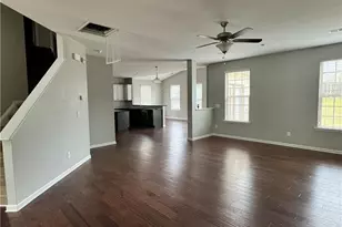 350 River Oak St, Spring Lake, NC 28390 - Photo 7