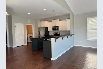 350 River Oak Street, Spring Lake, NC 28390 - Photo 11