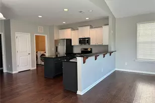 350 River Oak St, Spring Lake, NC 28390 - Photo 11