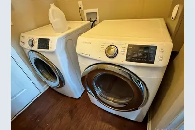 350 River Oak Street, Spring Lake, NC 28390 - Photo 15