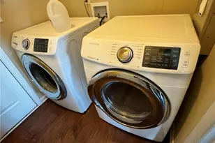 350 River Oak St, Spring Lake, NC 28390 - Photo 15