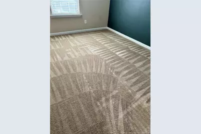 350 River Oak Street, Spring Lake, NC 28390 - Photo 19