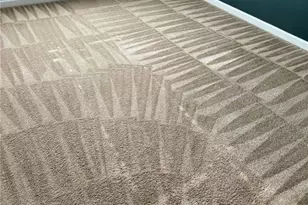 350 River Oak St, Spring Lake, NC 28390 - Photo 19