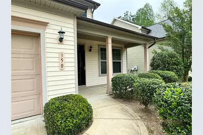 350 River Oak Street, Spring Lake, NC 28390 - Photo 3