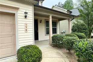 350 River Oak St, Spring Lake, NC 28390 - Photo 3