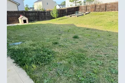 350 River Oak Street, Spring Lake, NC 28390 - Photo 27