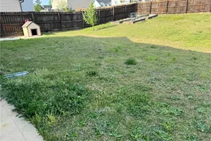 350 River Oak St, Spring Lake, NC 28390 - Photo 27