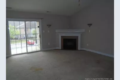 1830 Balmoral Drive #201, Fayetteville, NC 28304 - Photo 15
