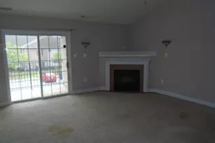 1830 Balmoral Dr, Fayetteville, NC 28304 - Photo 15