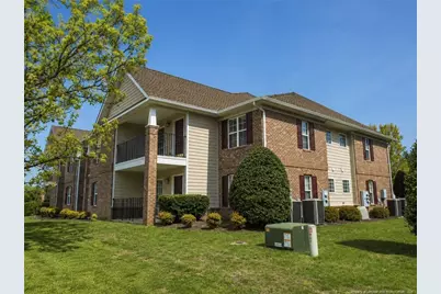 1830 Balmoral Drive, Fayetteville, NC 28304 - Photo 5