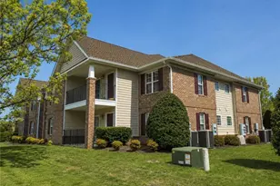 1830 Balmoral Dr, Fayetteville, NC 28304 - Photo 5