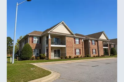 1830 Balmoral Drive, Fayetteville, NC 28304 - Photo 1