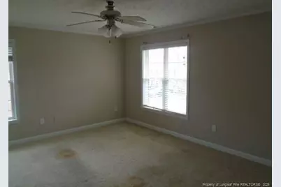 1830 Balmoral Drive #201, Fayetteville, NC 28304 - Photo 7