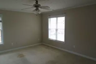 1830 Balmoral Dr, Fayetteville, NC 28304 - Photo 7