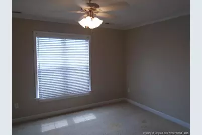 1830 Balmoral Drive #201, Fayetteville, NC 28304 - Photo 9