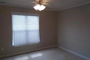 1830 Balmoral Dr, Fayetteville, NC 28304 - Photo 9