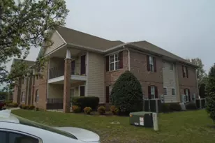 1830 Balmoral Dr, Fayetteville, NC 28304 - Photo 3