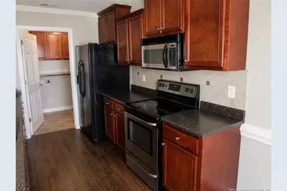 1830 Balmoral Drive, Fayetteville, NC 28304 - Photo 3