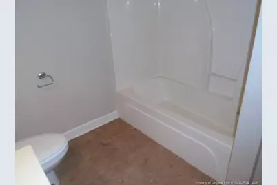 1830 Balmoral Drive #201, Fayetteville, NC 28304 - Photo 13