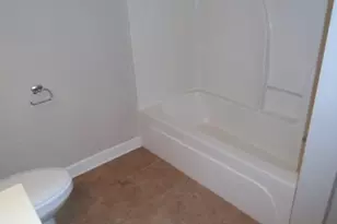 1830 Balmoral Dr, Fayetteville, NC 28304 - Photo 13