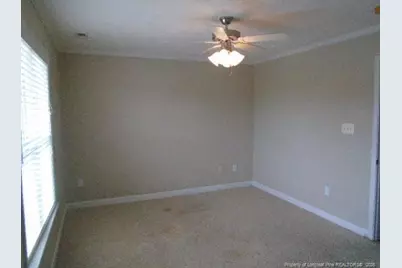 1830 Balmoral Drive #201, Fayetteville, NC 28304 - Photo 11