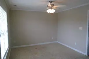 1830 Balmoral Dr, Fayetteville, NC 28304 - Photo 11