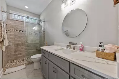 30180 E Lake Road, Wagram, NC 28396 - Photo 23