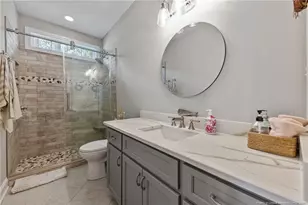 30180 E Lake Rd, Wagram, NC 28396 - Photo 23