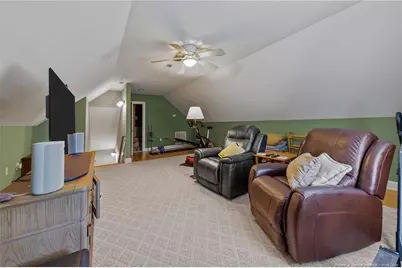 30180 E Lake Road, Wagram, NC 28396 - Photo 33