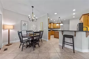 30180 E Lake Rd, Wagram, NC 28396 - Photo 15