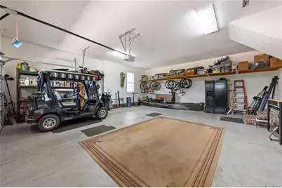 30180 E Lake Road, Wagram, NC 28396 - Photo 41