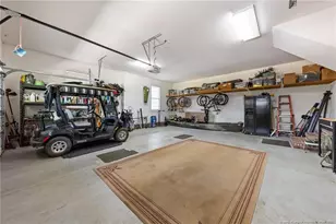 30180 E Lake Rd, Wagram, NC 28396 - Photo 41