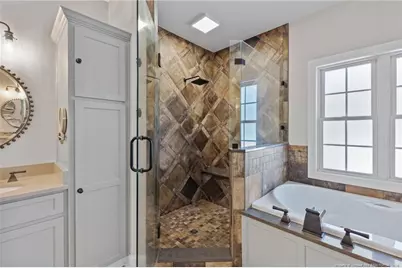 30180 E Lake Road, Wagram, NC 28396 - Photo 25