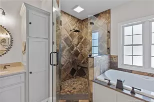 30180 E Lake Rd, Wagram, NC 28396 - Photo 25