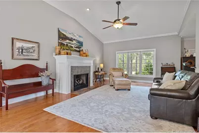 30180 E Lake Road, Wagram, NC 28396 - Photo 31