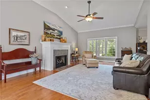 30180 E Lake Rd, Wagram, NC 28396 - Photo 31