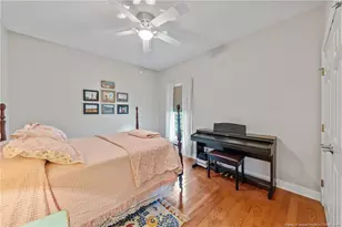 30180 E Lake Rd, Wagram, NC 28396 - Photo 31