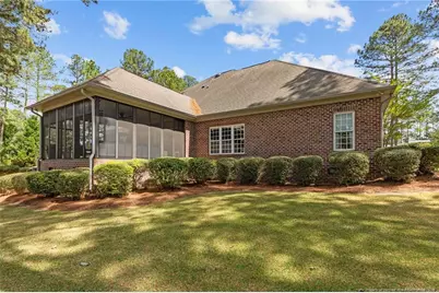 30180 E Lake Road, Wagram, NC 28396 - Photo 35