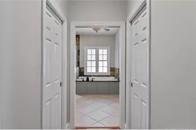 30180 E Lake Road, Wagram, NC 28396 - Photo 19